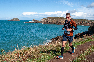 trail 13 09 fred deschamps (651).jpg--1